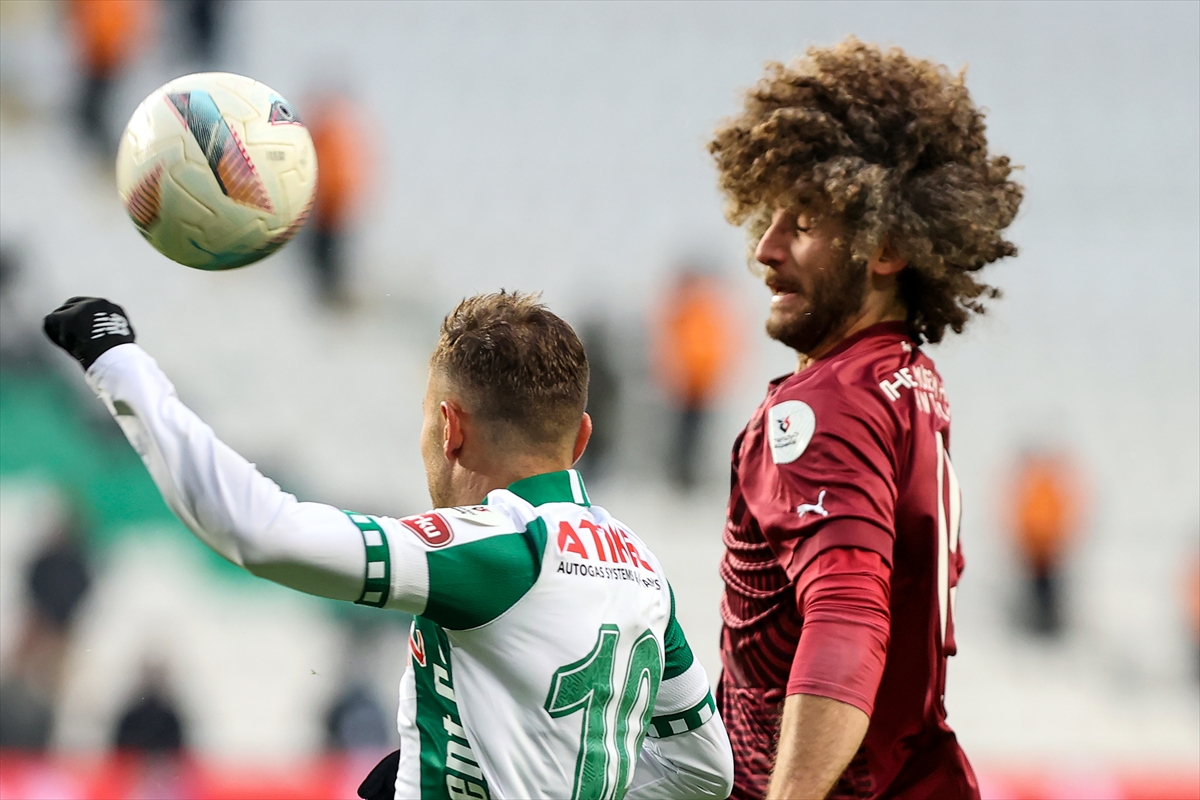 aa-20241124-36282328-36282321-tumosan-konyaspor-atakas-hatayspor-kopya.jpg