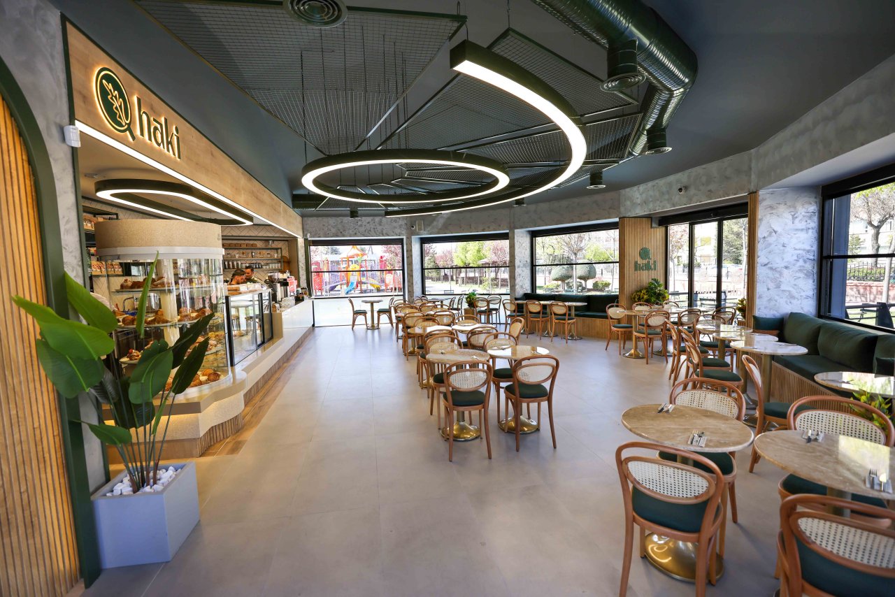 haki-kafe-meliksah-parki-meram-3.jpg