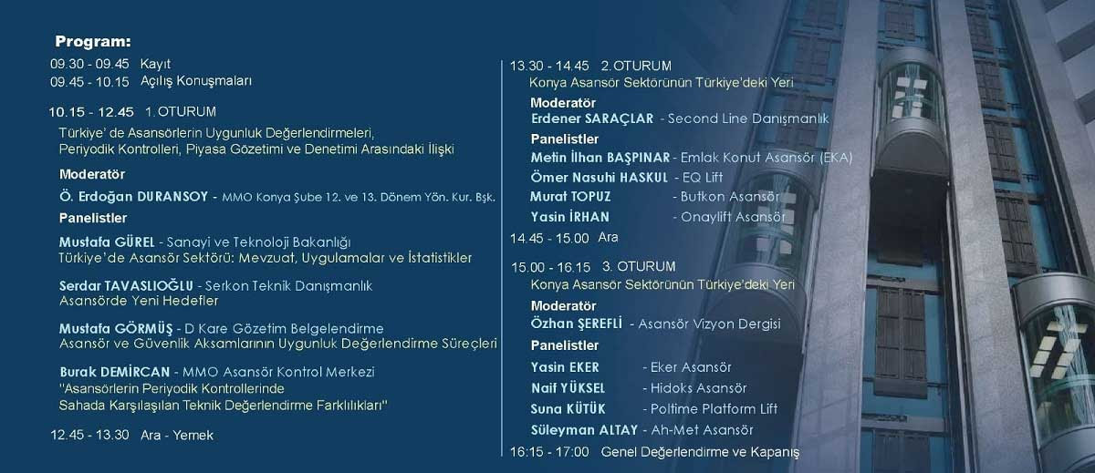 konyada-asansor-sektorune-yon-veren-panel-duzenleniyor-2.jpg