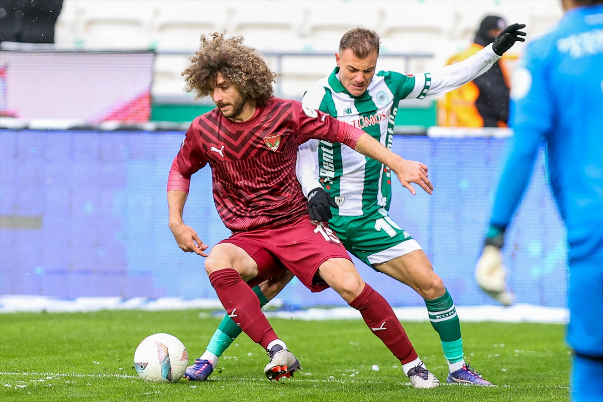 rekabette-konyaspor-onde-2.jpg