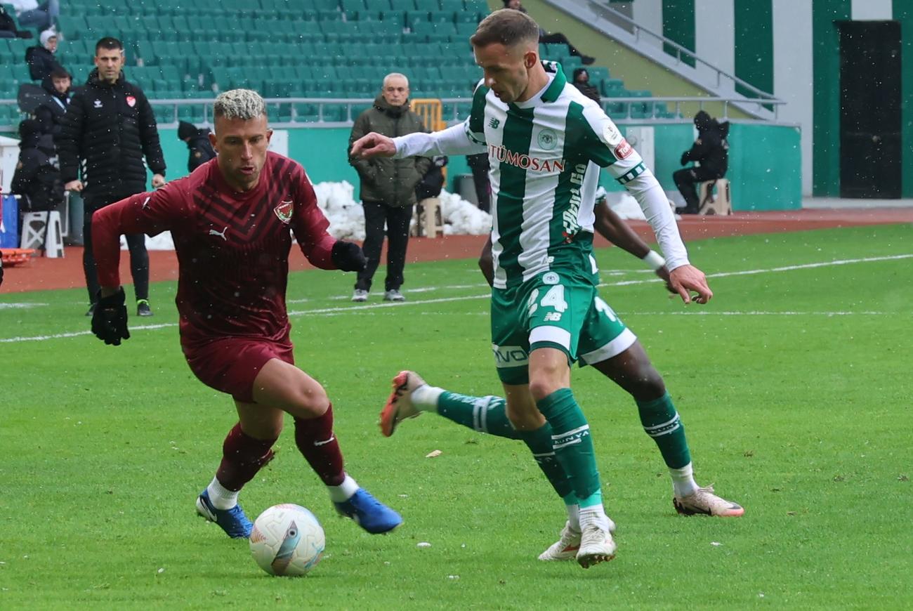 rekabette-konyaspor-onde.jpg