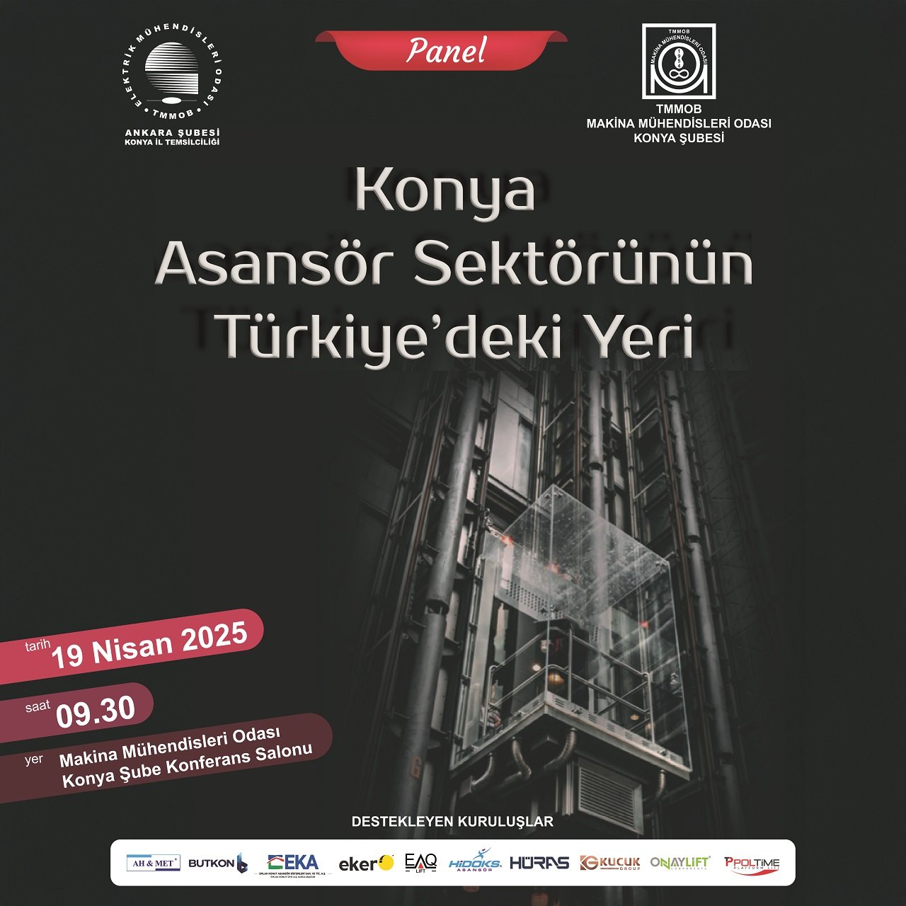 konya-asansor-sektorunun-turkiyedeki-yeri-paneli.jpg