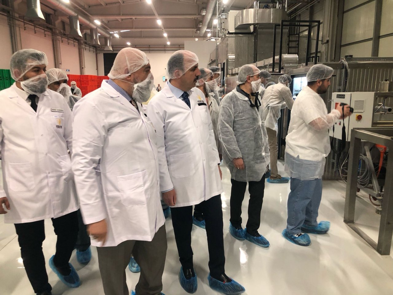 konyanin-efsanesi-kapasite-artirdi-gunde-tam-150-bin-uretim-yapiliyor-1.jpg