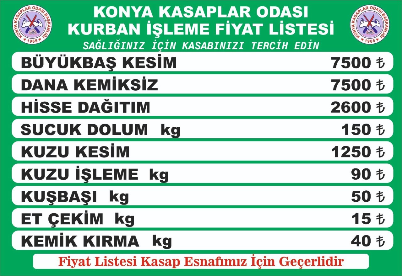 kurban-fiyatlari-konya.jpg