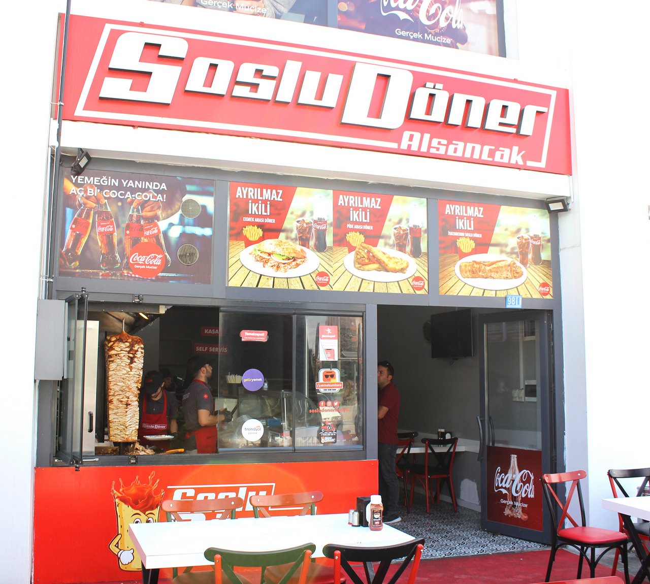 soslu-doner-alsancak.jpg