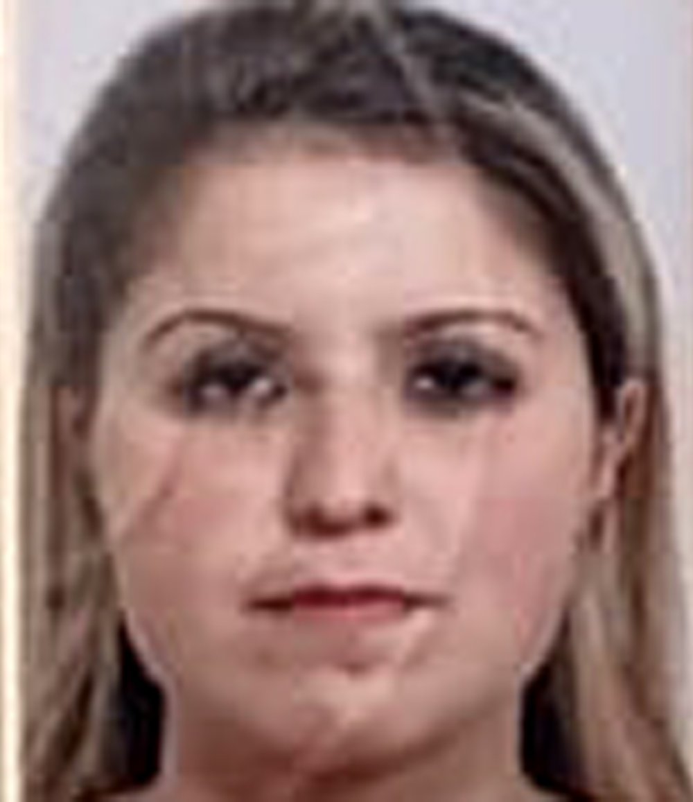 Yalnız yaşadığı evde cansız bedeni bulundu... Vücudundaki morluklar, 3-4 günlükmüş