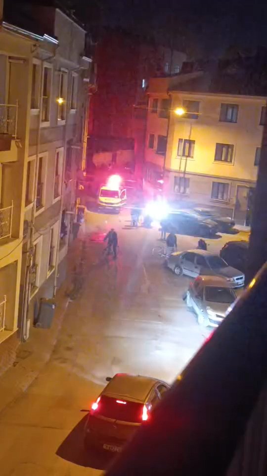 15 yaşındaki çocuk, yanında çalıştığı ayakkabı tamircisini neden vurduğunu açıkladı