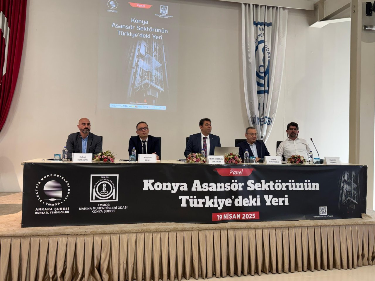 konya-asansor-sektorunun-turkiyedeki-yeri-2.jpg