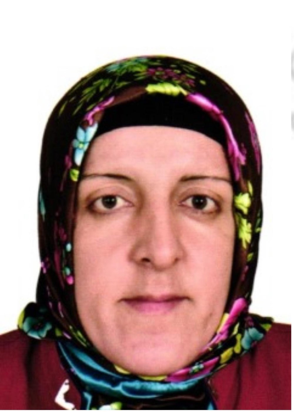 Okulda çocuklar arasında çıkan kavgaya aileler dahil oldu: 1 ölü