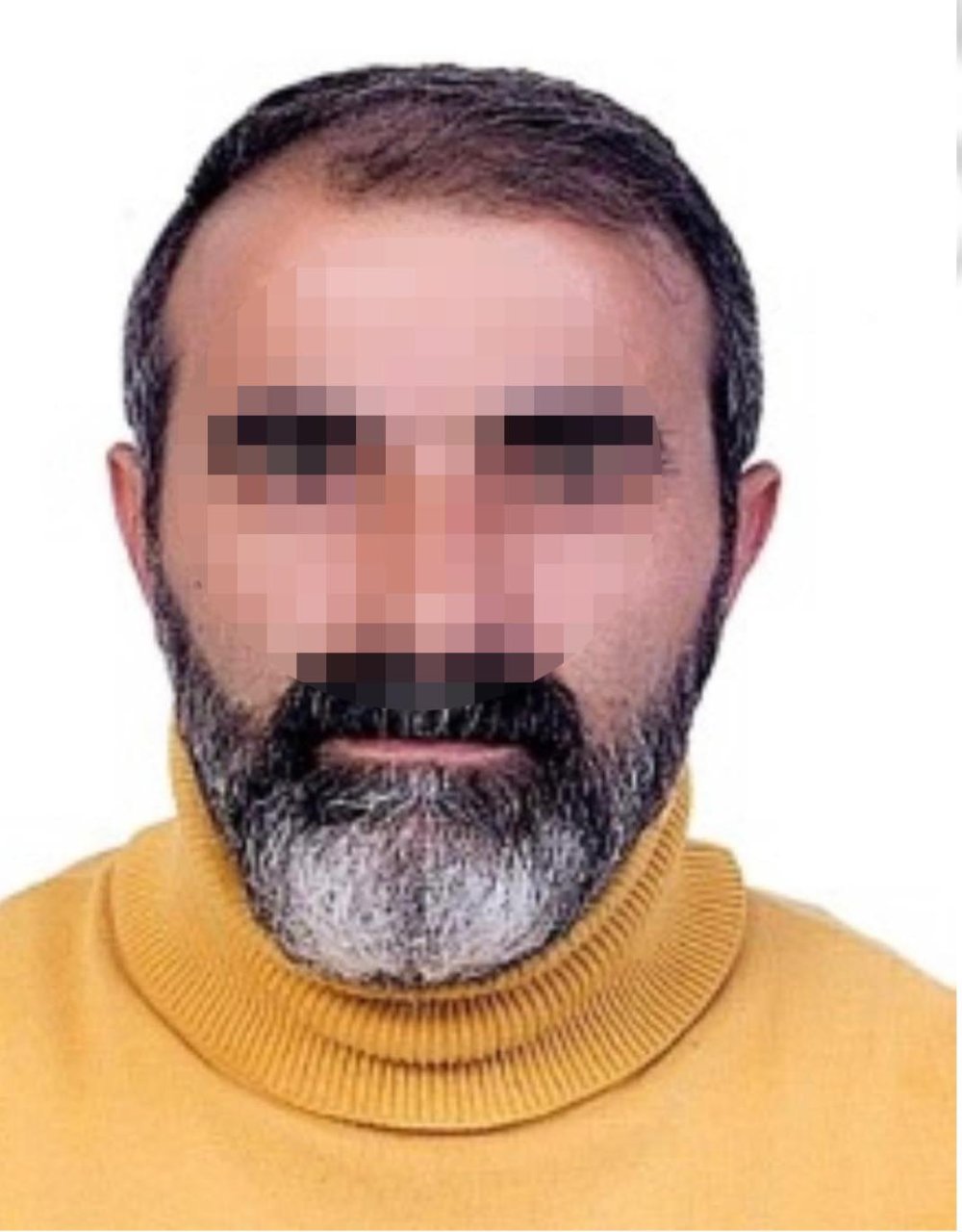 Okulda çocuklar arasında çıkan kavgaya aileler dahil oldu: 1 ölü