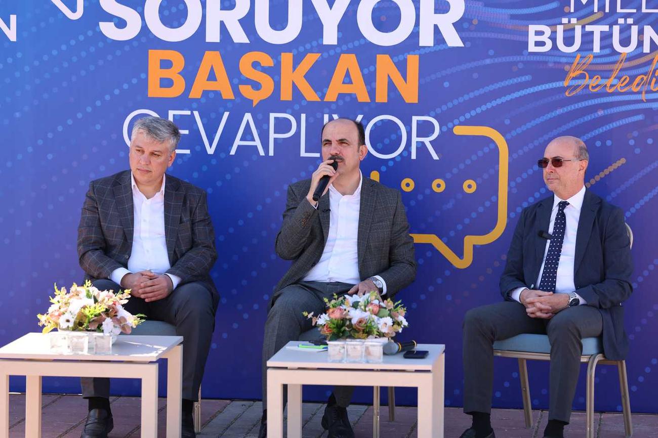 5ef2-vatandas-soruyor-baskan-cevapliyor-7-jpg-tempfile.jpg