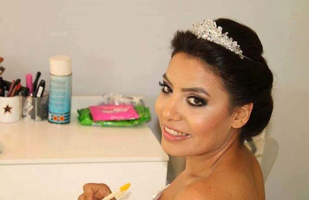 Eski eşini yakarak öldüren sanık, duruşma öncesi hayatını kaybetti