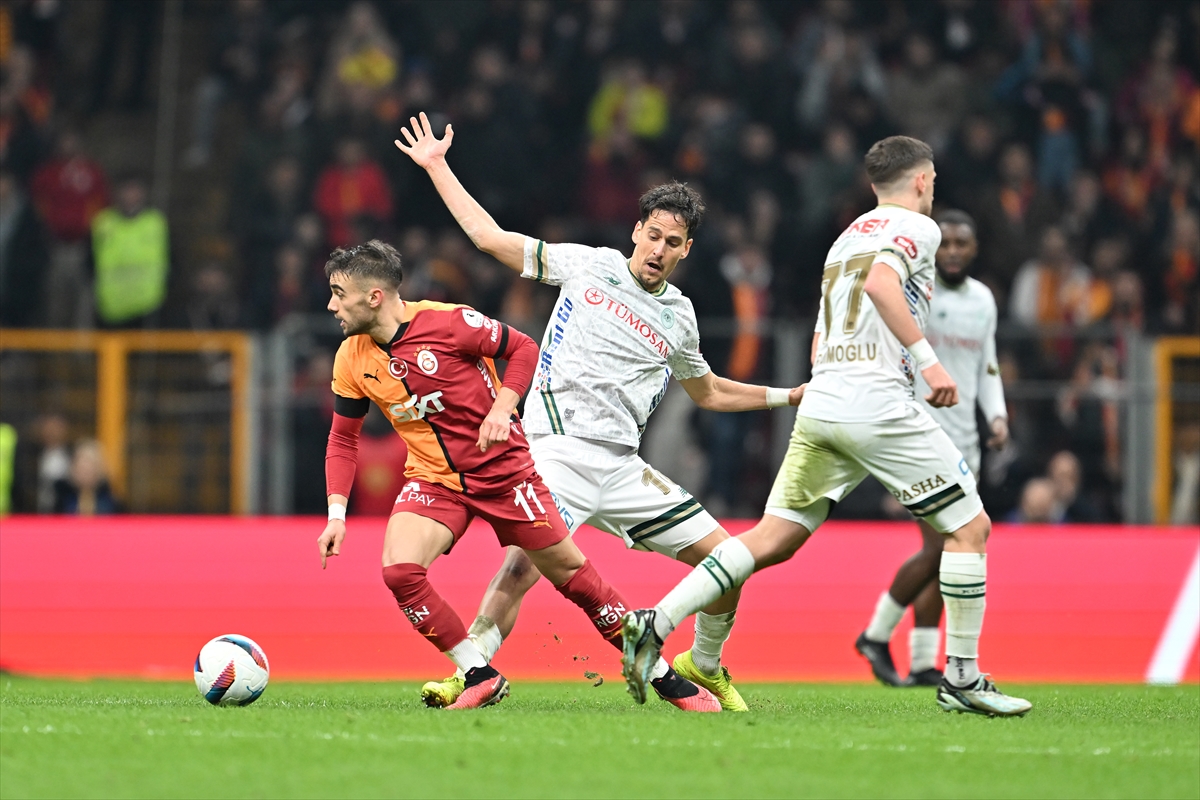 aa-20250125-36861671-36861669-galatasaray-tumosan-konyaspor.jpg