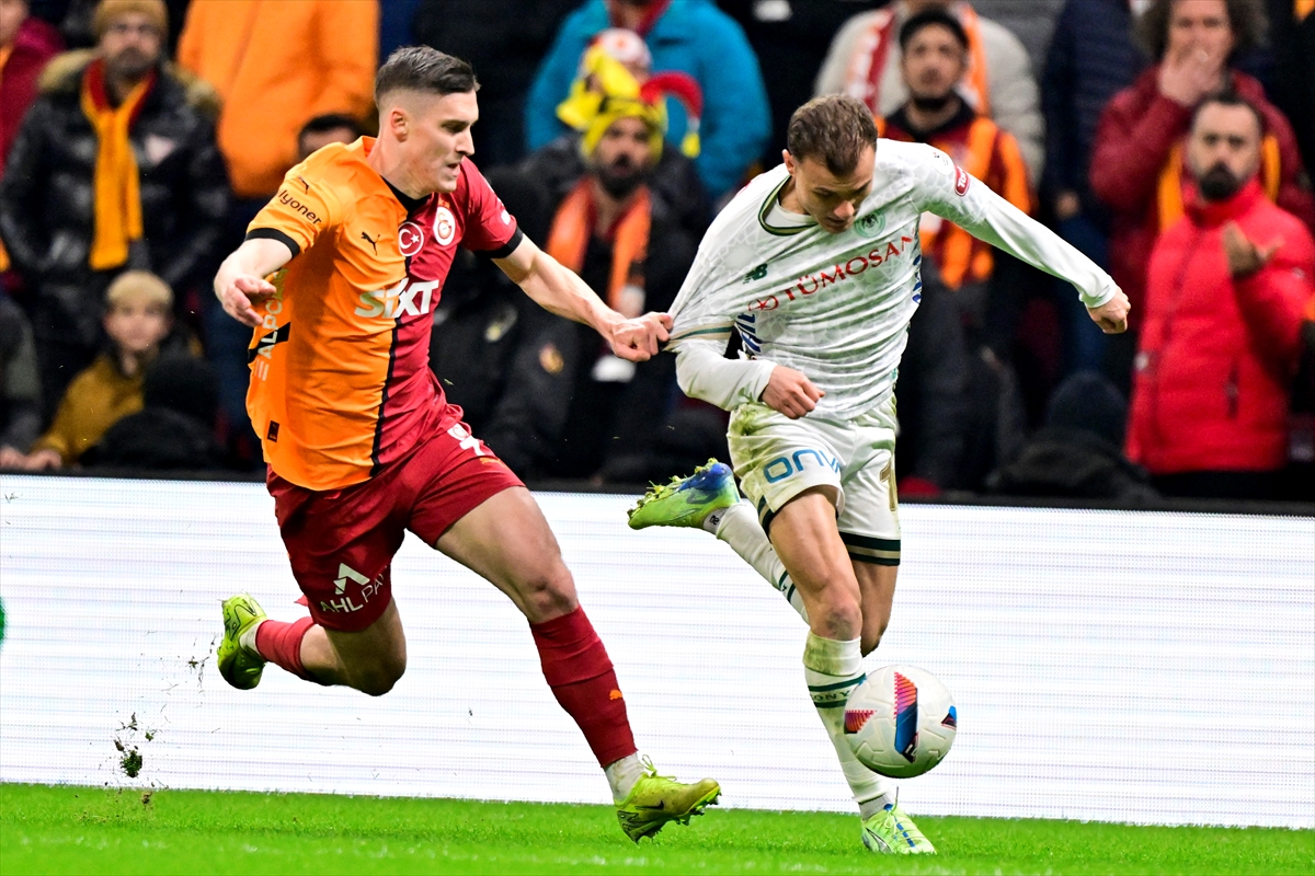 aa-20250125-36861897-36861892-galatasaray-tumosan-konyaspor.jpg