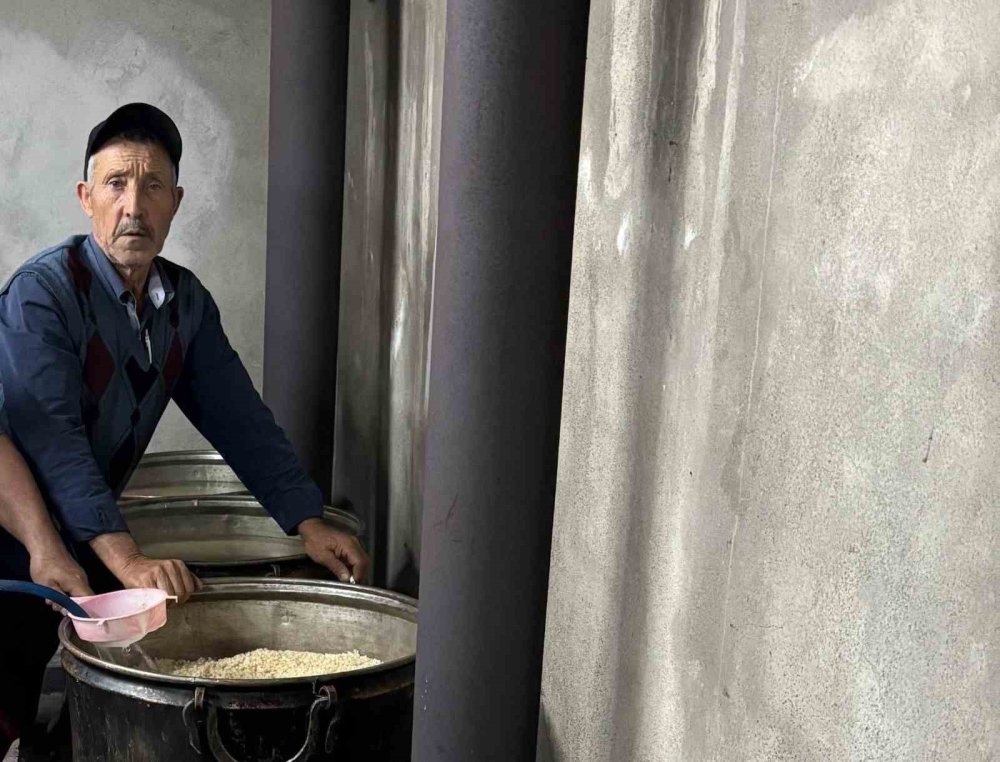 Düğün dönüşü trafik kazası: 2 ölü