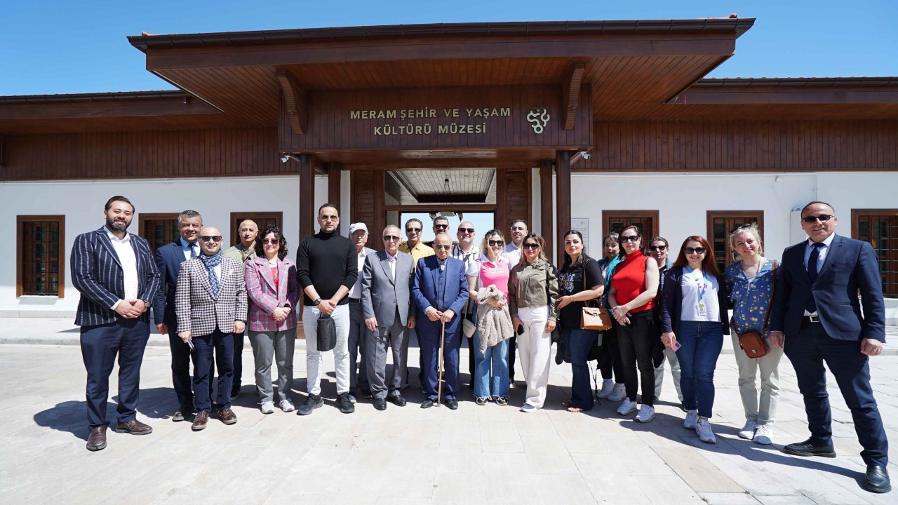 muze-meram-4.jpg