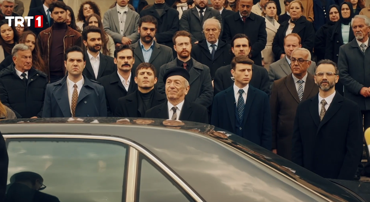 trt-1-dizi-sahne-4.png
