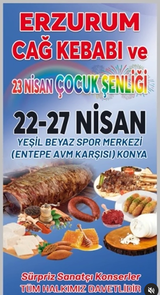 ekran-goruntusu-2025-04-22-175924.png
