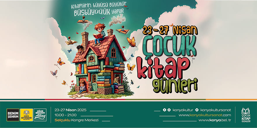 ocuk-kitap-gunleri-internet.jpg