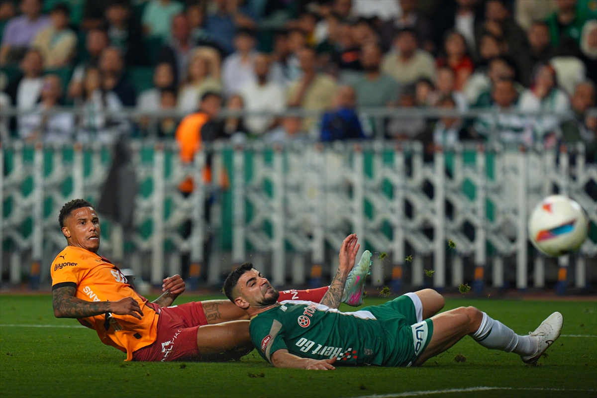 aa-20250422-37716767-37716764-tumosan-konyaspor-galatasaray.jpg