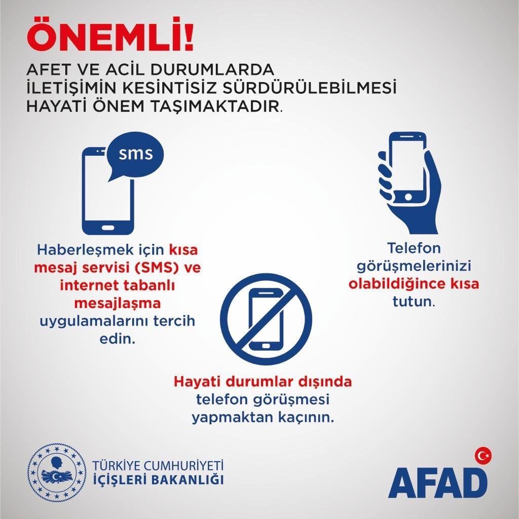 afad-hasarli-yapilara-kesinlikle-girmeyin.jpg