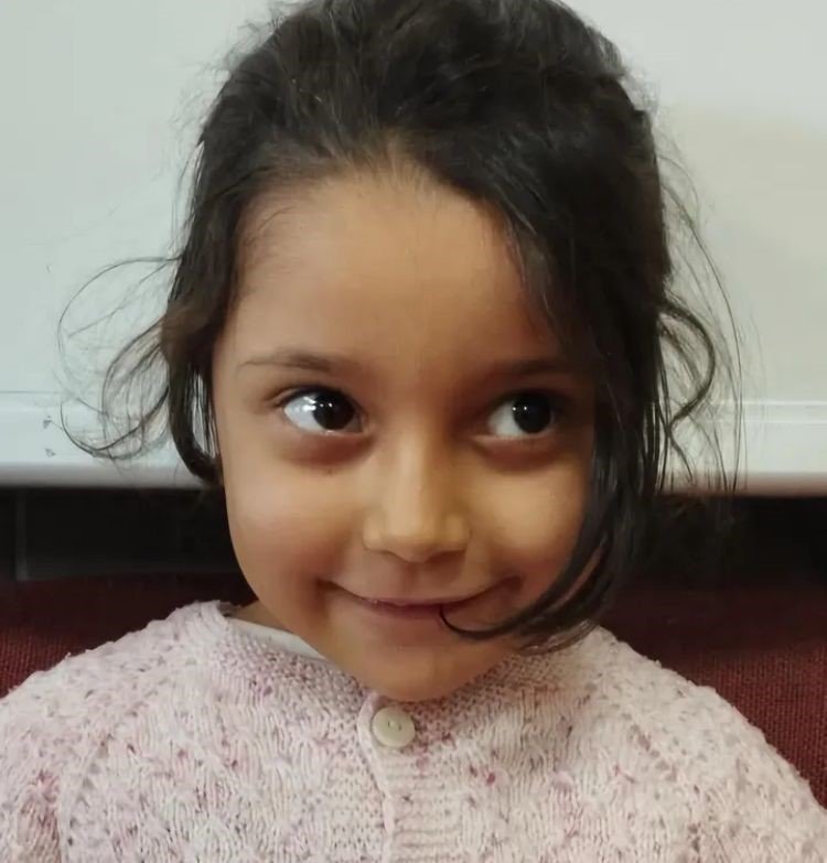 Elektrik akımına kapılan anne-kız hayatını kaybetti