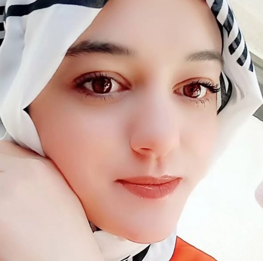 Konya'da eski nişanlıya kimyasal saldırıda yeni karar