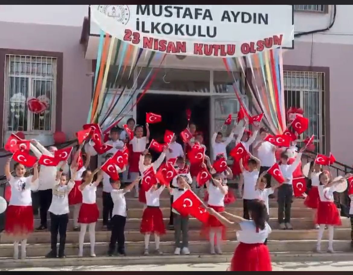 mustafa-aydin-22.jpg