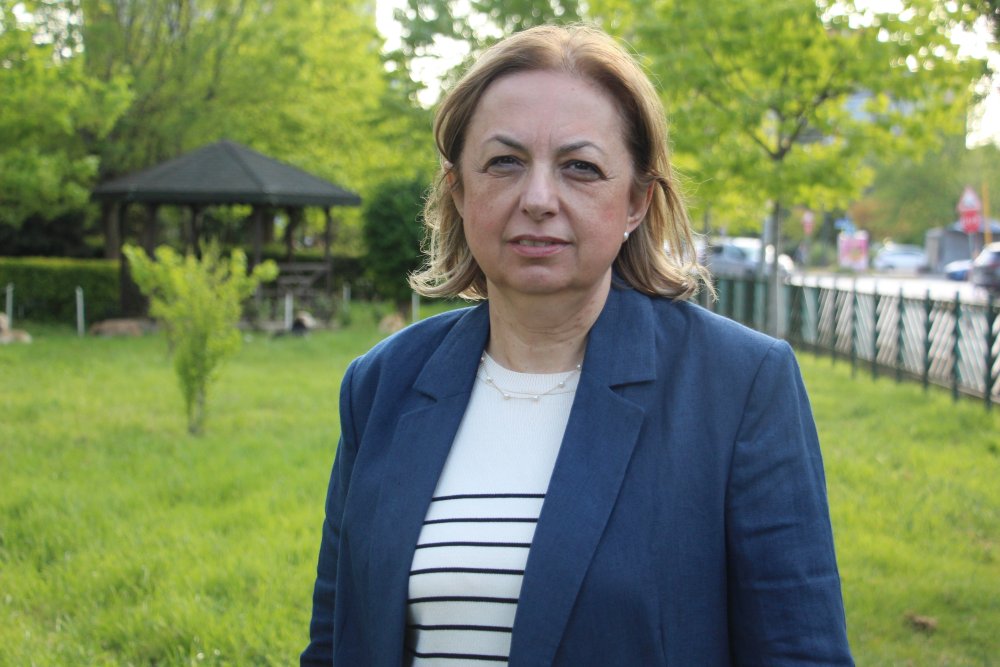 Profesör Sertçelik'ten Marmara Depremi açıklaması