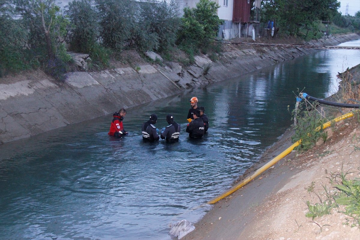 antalyada-sulama-kanalina-dusen-cocugun-cansiz-bedenine-ulasildi-2.jpg