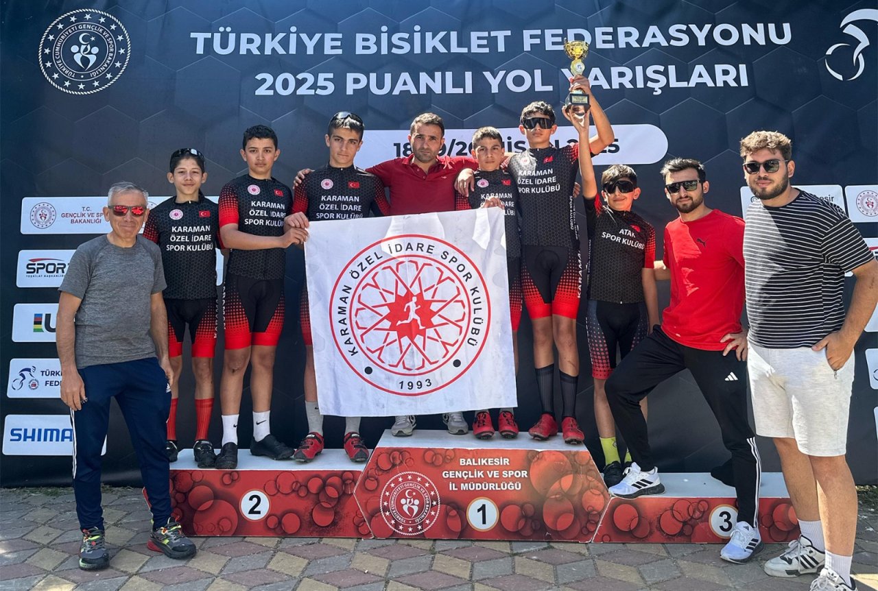 karaman-bisiklet-takimindan-balikesirde-gururlandiran-dereceler.jpg