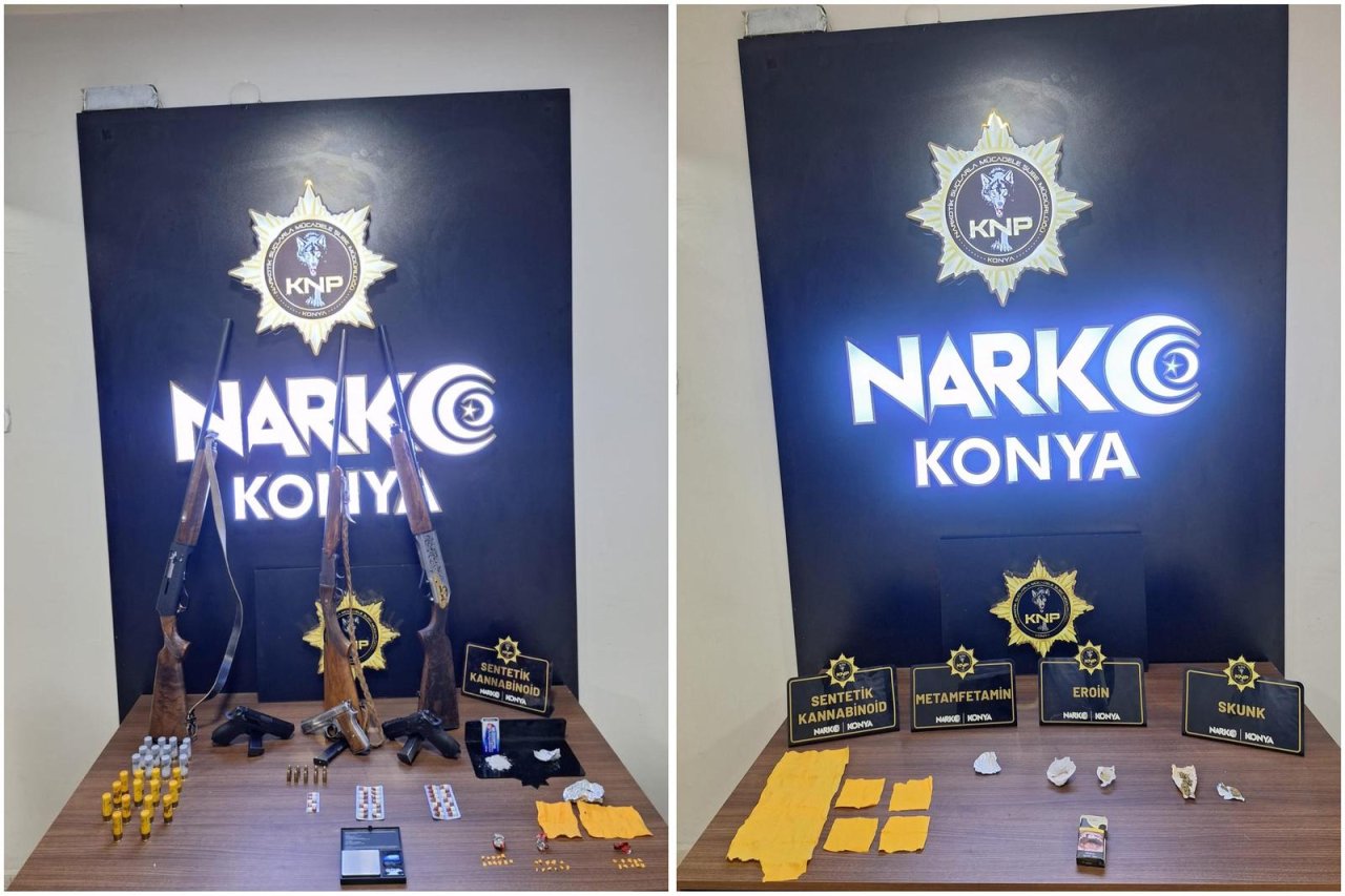 konyada-uyusturucu-operasyonlari-hiz-kesmiyor-46-supheli-tutuklandi-1.jpg