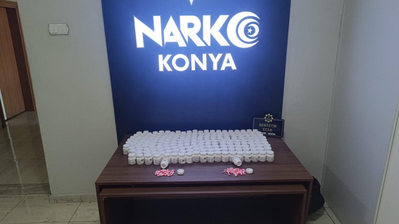 konyada-uyusturucu-operasyonlari-hiz-kesmiyor-46-supheli-tutuklandi-3.jpg