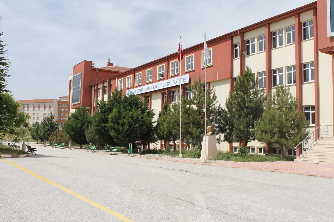 necmettin-erbakan-universitesinden-akreditasyon-basarisi-1.jpg