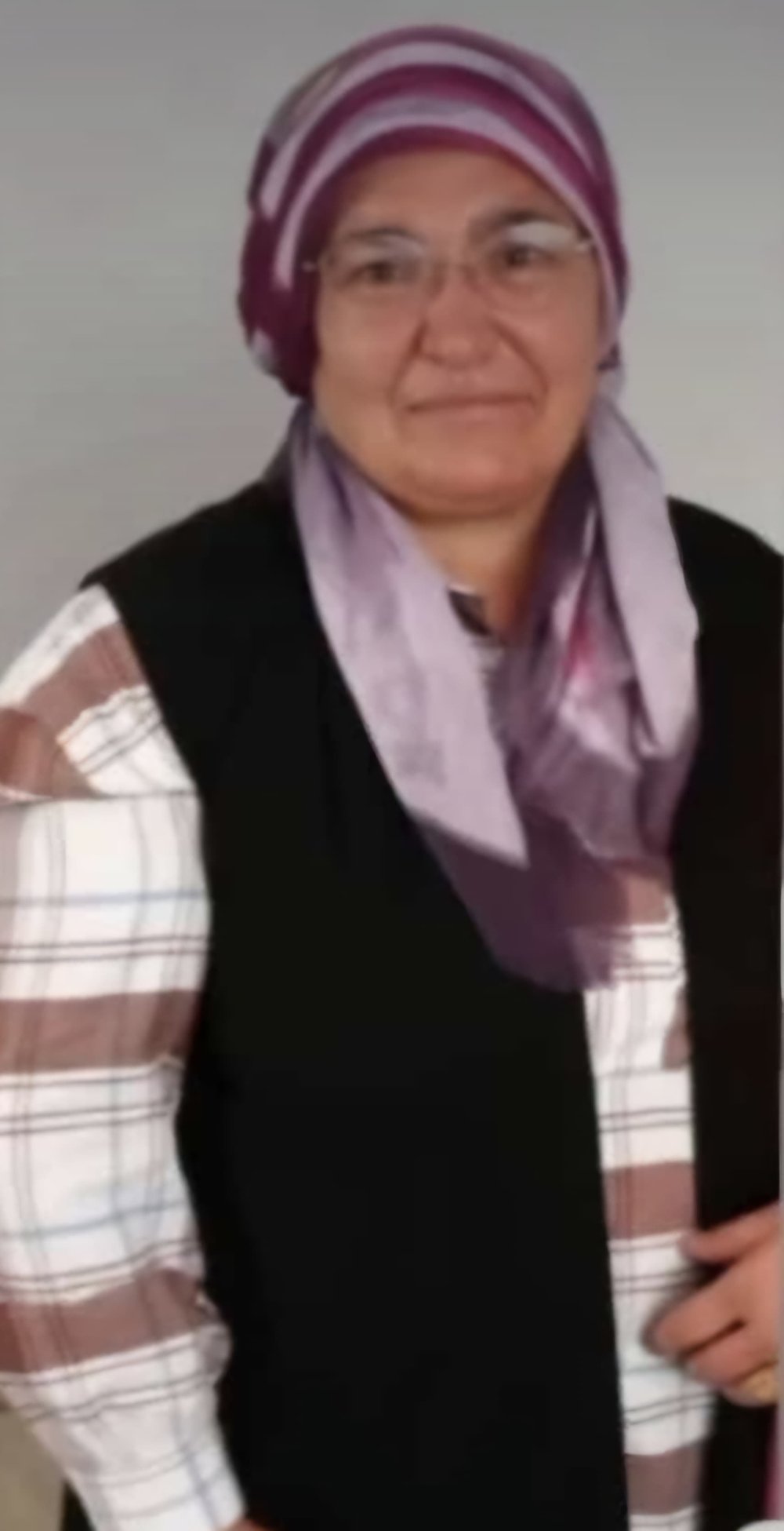 Sulama kanalında akıma kapılan Özlem ve annesi toprağa verildi; 9 gözaltı