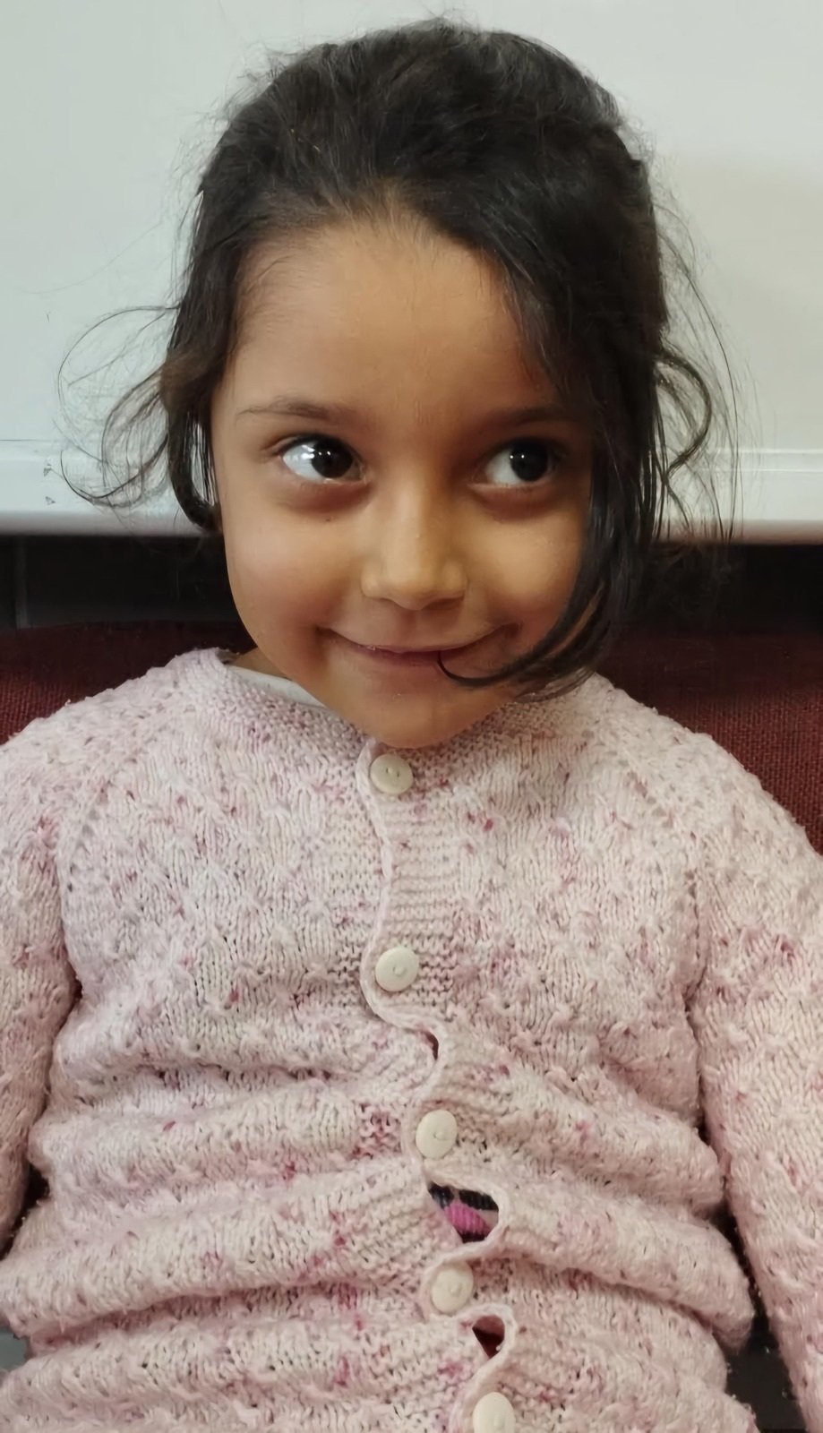 Sulama kanalında akıma kapılan Özlem ve annesi toprağa verildi; 9 gözaltı