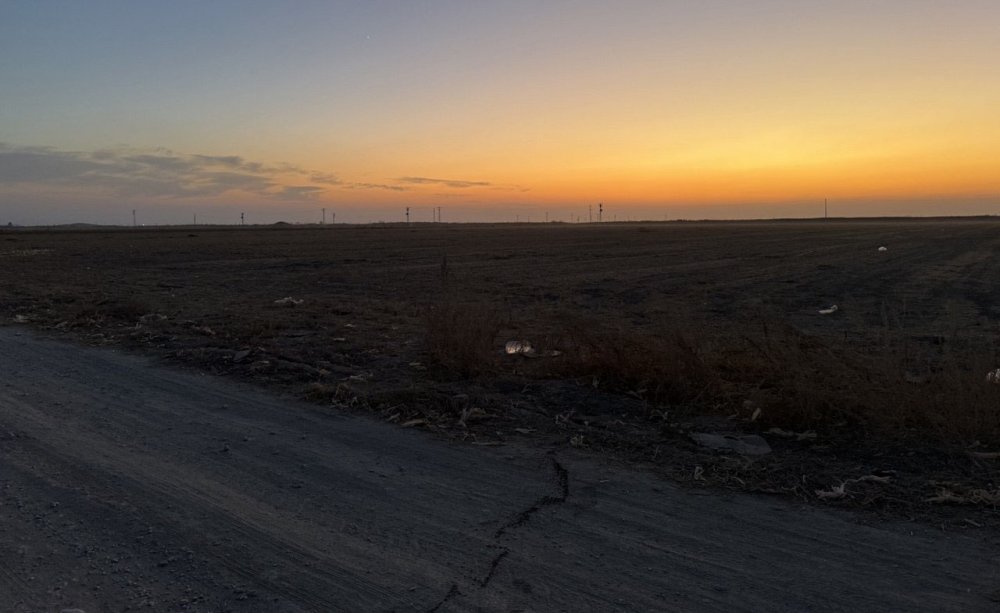 Konya'daki Bahriye Kalaycı cinayetinde çelişkiler zinciri
