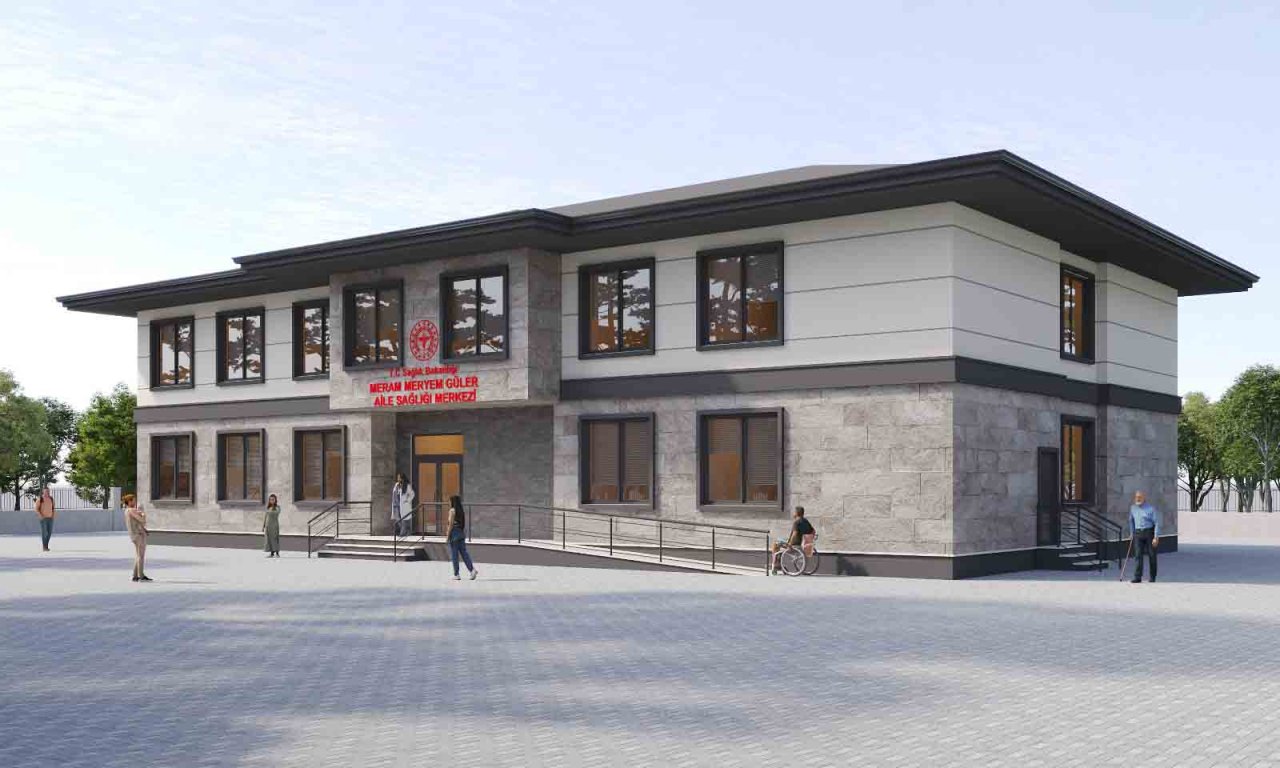 konyadaki-yeni-saglik-merkezi-o-mahallede-yapilacak-1.jpg