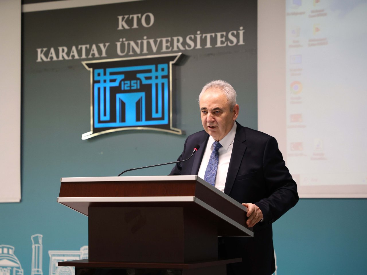 kto-karatay-universitesi-rektoru-prof-dr-fevzi-rifat-ortac.jpg