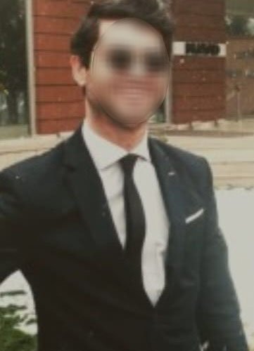 Gönül ilişkisi kurduğu 6 kadın bir araya geldi