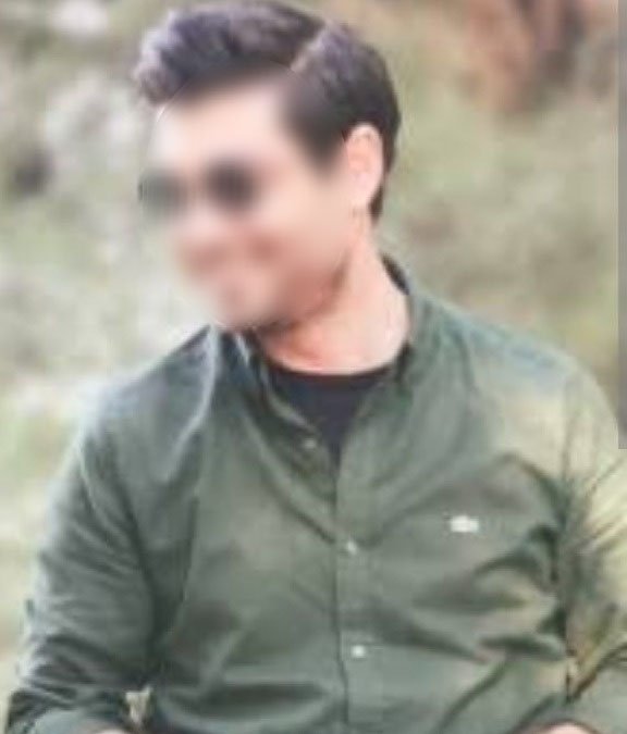 Gönül ilişkisi kurduğu 6 kadın bir araya geldi