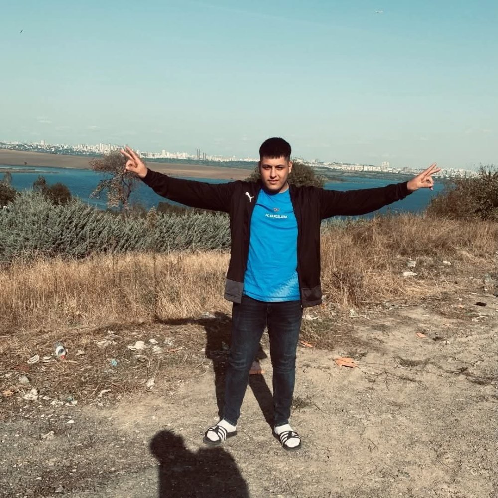 Kavgayı ayırmak isterken vurulan kişi öldü