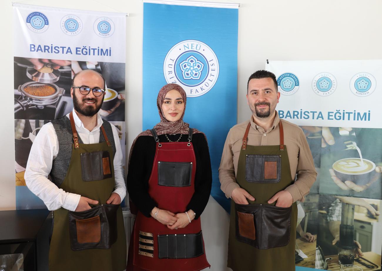 masterchef-yarismacisi-beyza-huri-aydin-neu-barista-atolyesinde-egitim-aliyor-3.jpeg