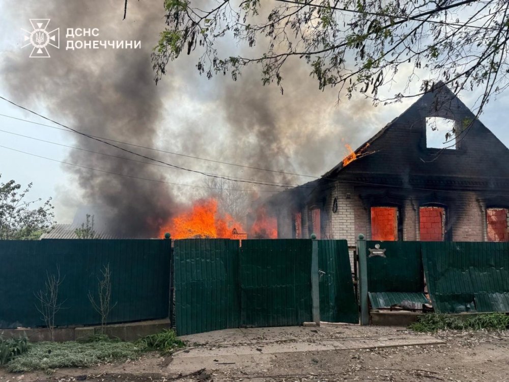 Rusya, Ukrayna’ya 149 İHA ile saldırdı