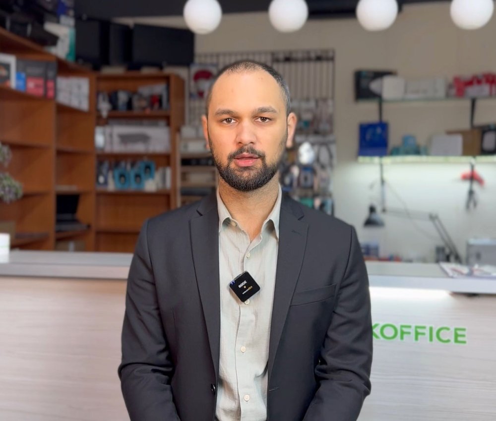 Sahte 'deprem uyarı' uygulamalarına dikkat