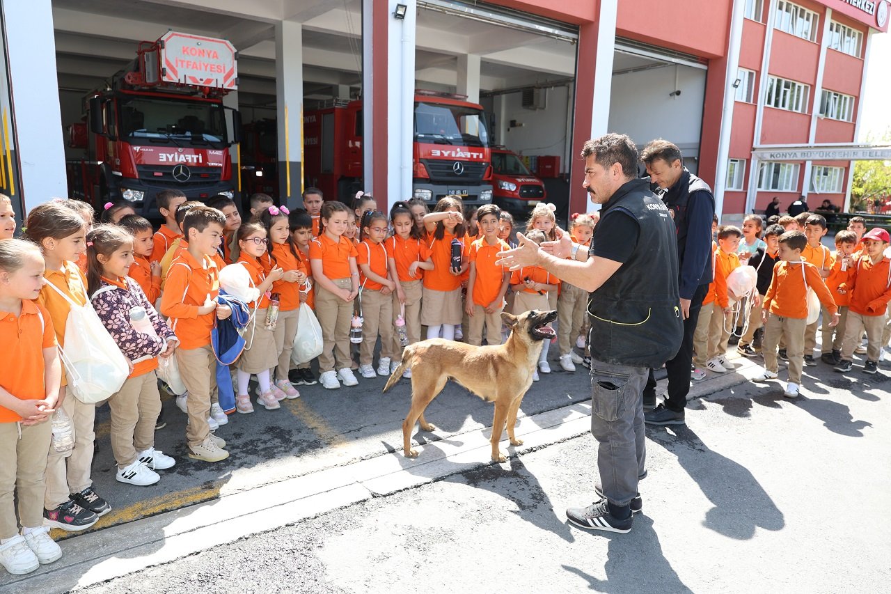 konya-merkezde-minik-kahramanlar-bilinclendi-2.jpg