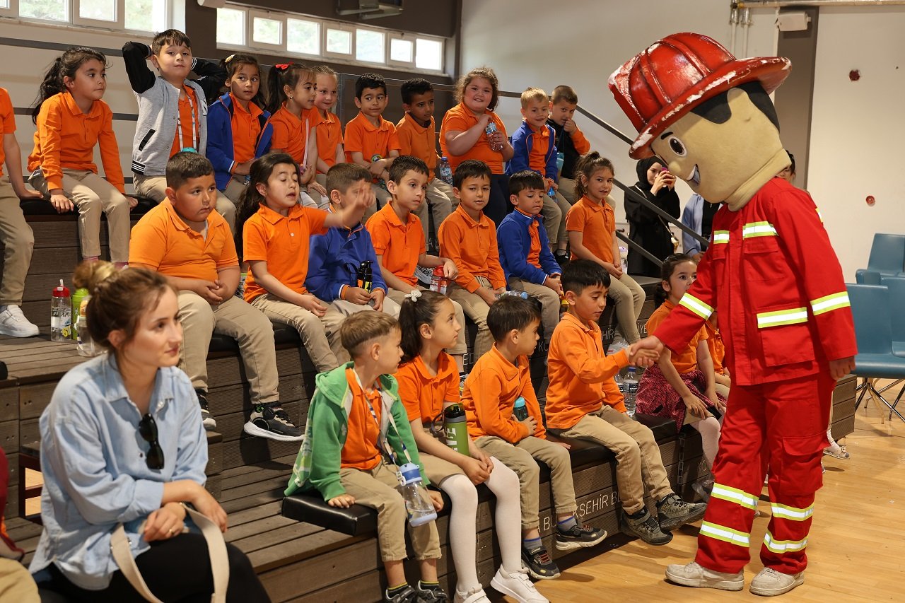 konya-merkezde-minik-kahramanlar-bilinclendi-3.jpg