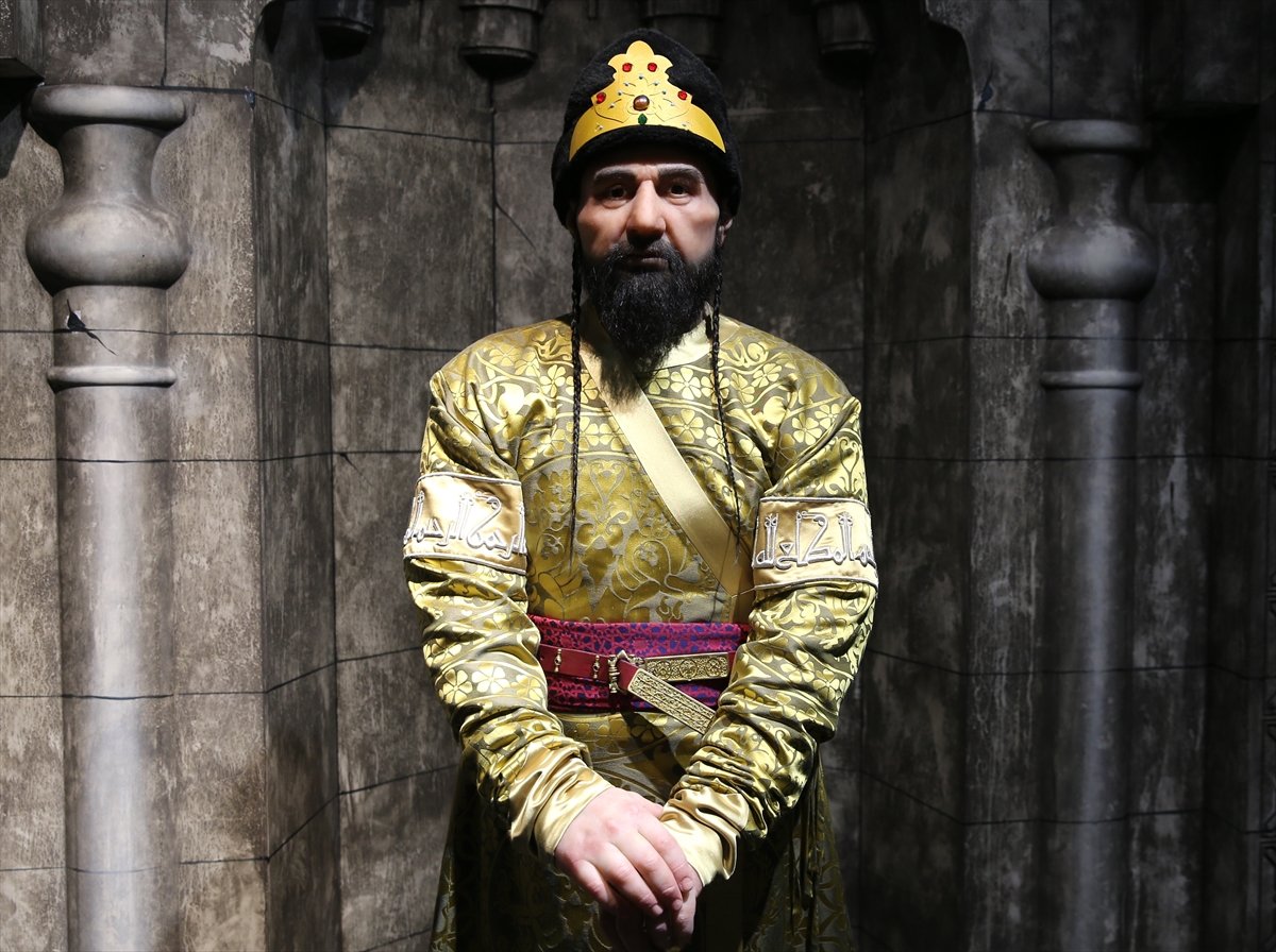 konyada-anadolu-selcuklu-sultanlarinin-profili-dna-ve-anatomi-analiziyle-ortaya-cikti-1.jpg