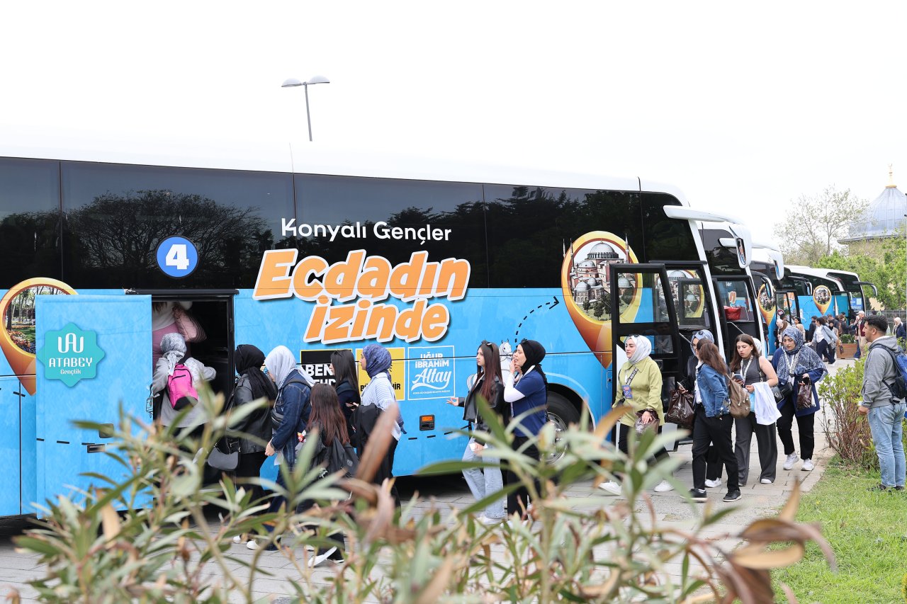 atabey-gencligi-ecdadin-izinde-5.jpg
