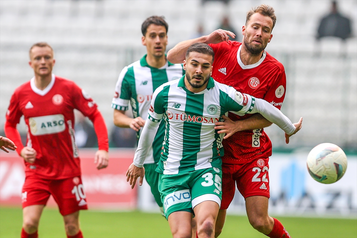 konyaspor-puan-2.jpg